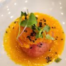 금수숯불갈비 | 담양 금수한방숯불가든에서 갈비 먹고 온 후기