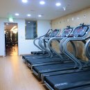 보리스 짐 이미지