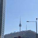 남산주공2 | [샤넬] 샤넬클래식백, 샤넬클래식백스몰, 샤넬오픈런 남돈내산 후기