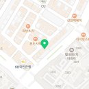 별가람초등학교 근처[별내-4] 이미지