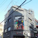 명문빌딩 이미지