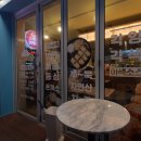 케이티앤지 (롯데마트방면) 이미지