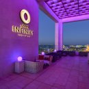 테타르상사 | [독일 교환학생] 카타르공항에서 술 뺏긴 썰(+ 카타르 스탑오버 호텔예약, Discover Qatar 사막투어)