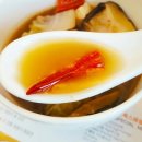 북경오리구이 이미지