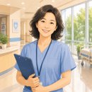 (주)아워홈 한림성심대학교춘천점 | 한림성심대학교 간호학과 대졸자전형 진학한 후기