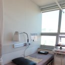 서울아산정형외과의원 이미지