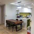 세천한라비발디 - 155670 | 세천한라비발디