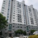 메디팜다솜약국 이미지