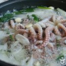 정가네 민박 이미지