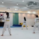 국가대표 스타클래스 태권도 이미지