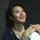 반월농협 로컬푸드직매장 이미지