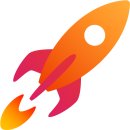 베스트쇼핑플랫폼 이미지