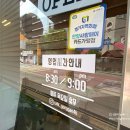 카페공간46