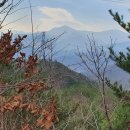 북삼초교 이미지