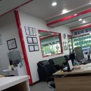 오케이행정사사무소 이미지