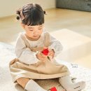 블럭스토리 | 장난감 금방 질리는 아이도 오래 놀았어요｜하이파이브 자석블럭 추천 후기