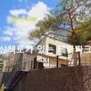 통점천 이미지