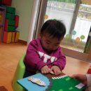 도희농장 이미지