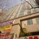 루미아트클래식 이미지