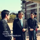 사랑연합의원 이미지