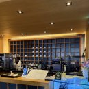 커피맛을 조금아는남자 | 범어동 카페 추천 [커피맛을조금아는남자 the PEAK] 로마노 n번 마신 후기 메뉴 주차