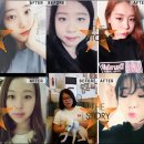 더 스토리짐 이미지