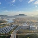 지에스부동산공인중개사사무소 이미지