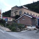 약수장모텔 이미지