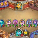 개조아PC방 이미지