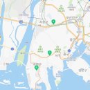 장림2동-15 이미지