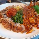맛있는 커피의 비밀 핸드드립 제대로 내리는 법 A to Z 다이닝코드