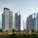 김천농협 로컬푸드 복합문화센터 이미지