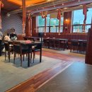 반월축산 이미지