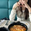 병목목장 이미지