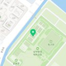 부산환경공단 남부사업소 정문 네이버블로그