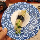 스시노칸도영종하늘도시