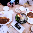 김밥천국 삼문점