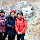 우면산6-1-6 이미지