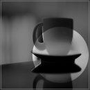 레미제라블 10주년 공연실황 이미지