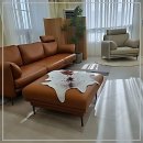 영문2리 이미지