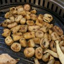 막창전문 이미지