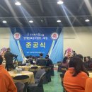 (주)오보틀 이미지