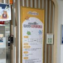 강서구-33 | 서울형 키즈카페 강서구 화곡3동점 33개월 아기 후기