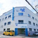 대구남구치매안심센터 | 대구 수성구 수성동주간보호센터 뇌인지부터 신체 재활까지 꽉 잡은 다양한 프로그램