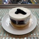 은채상회 | 시장 2층에 스타벅스가? 스페셜 매장 "스타벅스 광장마켓점" 내 돈 내산 솔직 후기 위치, 자리 팁