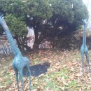 방동가든 이미지