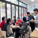 닥밭골행복협동조합 이미지