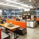 유가네닭갈비 경산사동점 이미지