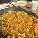 미미소 | 하남 미사 소곱창 맛집 미미곱창 후기 양밥까지