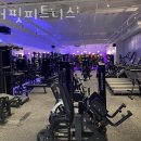 인더 피트니스 네이버블로그